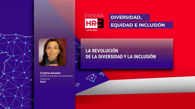 Thumbnail LA REVOLUCIÓN DE LA DIVERSIDAD Y LA INCLUSIÓN_PwC