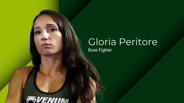 Thumbnail Stereotipo