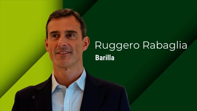 Thumbnail Tutte Leader - Barilla