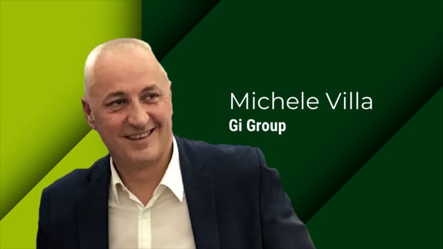 Thumbnail Rapporto uomo-donna per sradicare i pregiudizi - Gi Group