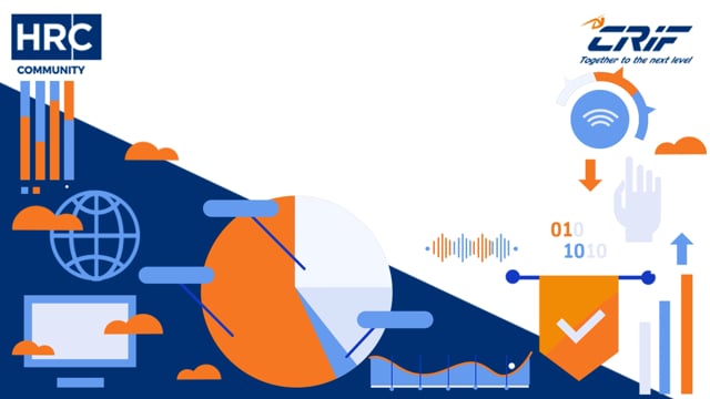 Thumbnail Come prendere le decisioni Data Driven con la People Analytics Suite (PAS) 