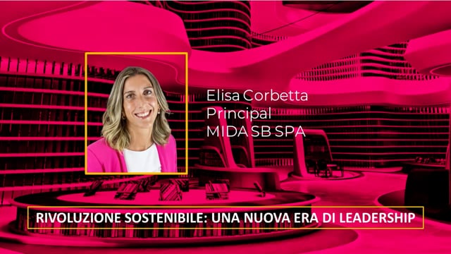 Thumbnail Il lato emotivo della leadership MIDA