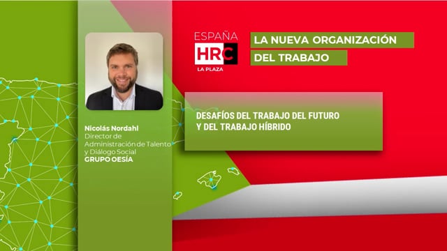 Thumbnail DESAFÍOS DEL TRABAJO DEL FUTURO Y DEL TRABAJO HÍBRIDO_GRUPO OESÍA