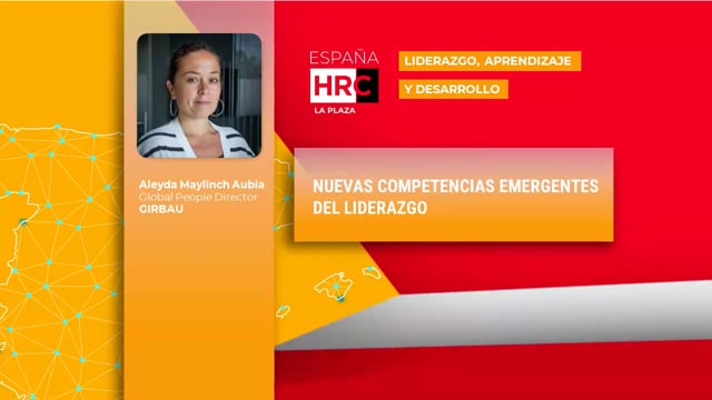 Thumbnail NUEVAS COMPETENCIAS EMERGENTES DEL LIDERAZGO_GIRBAU