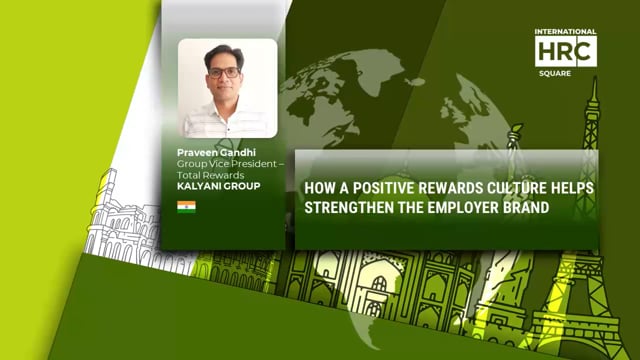 Thumbnail HOW A POSITIVE REWARDS CULTURE HELPS STRENGTHEN THE EMPLOYER BRAND_KALYANI GROUP