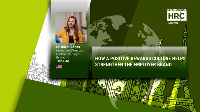 Thumbnail HOW A POSITIVE REWARDS CULTURE HELPS STRENGTHEN THE EMPLOYER BRAND_TAKEDA