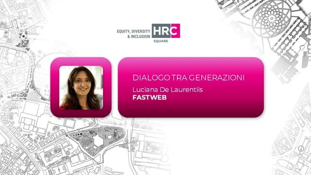 Thumbnail Dialogo tra generazioni FASTWEB