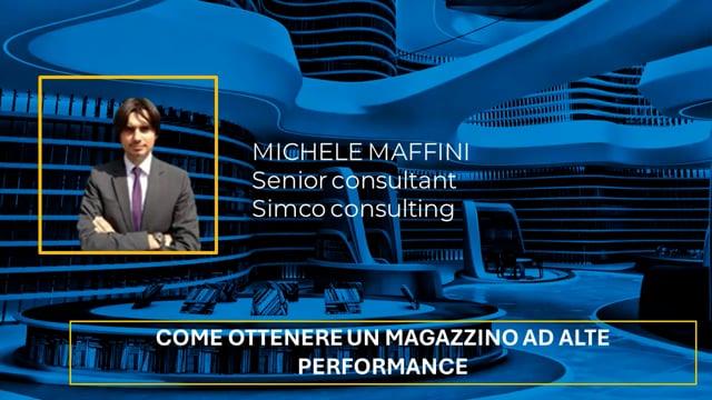 Thumbnail Come applicare le politiche di miglioramento continuo in magazzino SIMCO CONSULTING