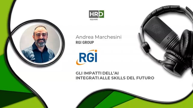 Thumbnail Impatti dell’ai sulle skill del futuro RGI GROUP