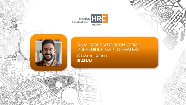 Thumbnail Analisi dei fabbisogni- come prevenire il gap formativo BUSUU
