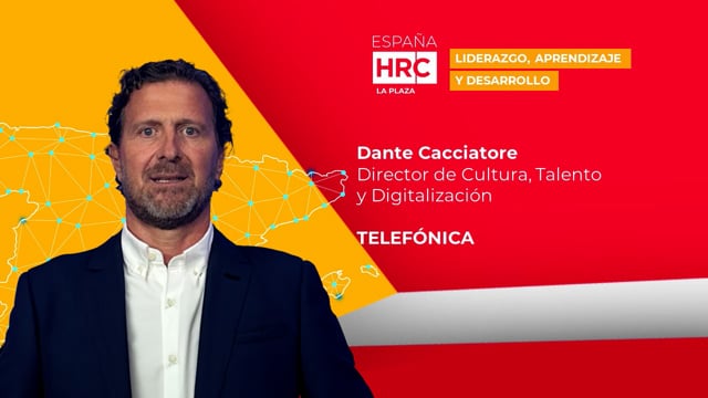 Thumbnail LIDERAZGO Y APRENDIZAJE EFICACES A DISTANCIA_TELEFÓNICA