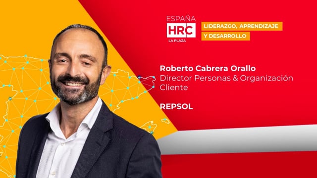 Thumbnail LIDERAZGO Y APRENDIZAJE EFICACES A DISTANCIA_REPSOL