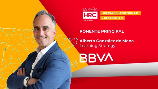 Thumbnail LIDERAZGO Y APRENDIZAJE EFICACES A DISTANCIA_BBVA