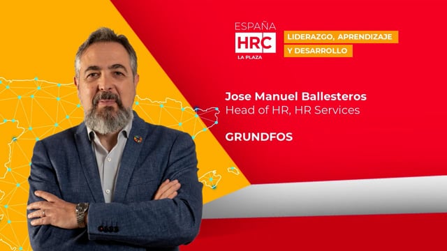 Thumbnail LIDERAZGO Y APRENDIZAJE EFICACES A DISTANCIA_GRUNDFOS