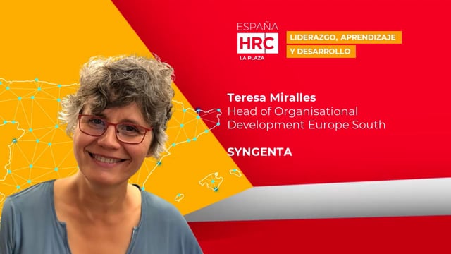 Thumbnail LIDERAZGO Y APRENDIZAJE EFICACES A DISTANCIA_SYNGENTA