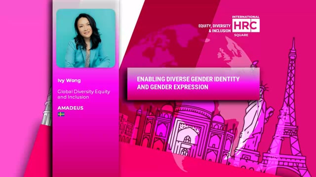 Thumbnail ENABLING DIVERSE GENDER IDENTITY AND GENDER EXPRESSION_AMADEUS