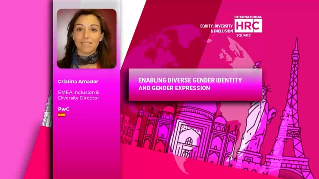 Thumbnail ENABLING DIVERSE GENDER IDENTITY AND GENDER EXPRESSION_PwC