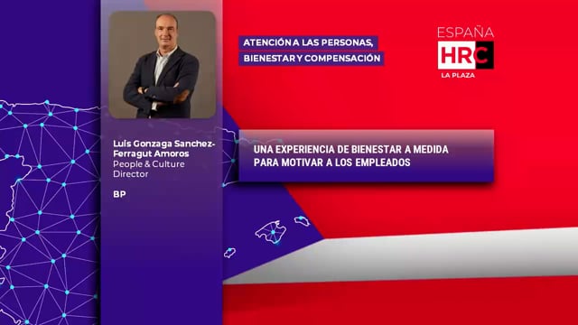 Thumbnail UNA EXPERIENCIA DE BIENESTAR A MEDIDA PARA MOTIVAR A LOS EMPLEADOS_BP