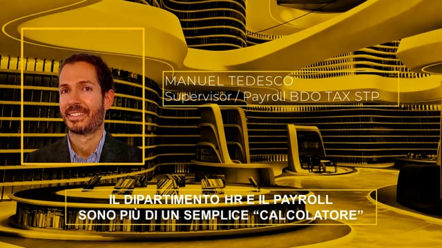 Thumbnail L’imposizione fiscale BDO