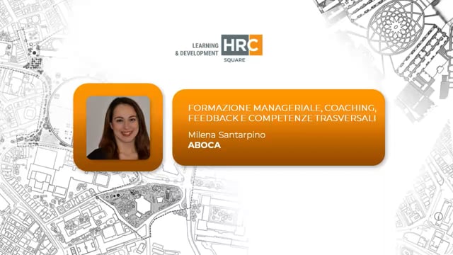 Thumbnail formazione manageriale, coaching, feedback e competenze trasversali_ABOCA