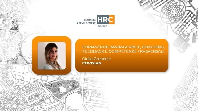 Thumbnail formazione manageriale, coaching, feedback e competenze trasversali_COVISIAN
