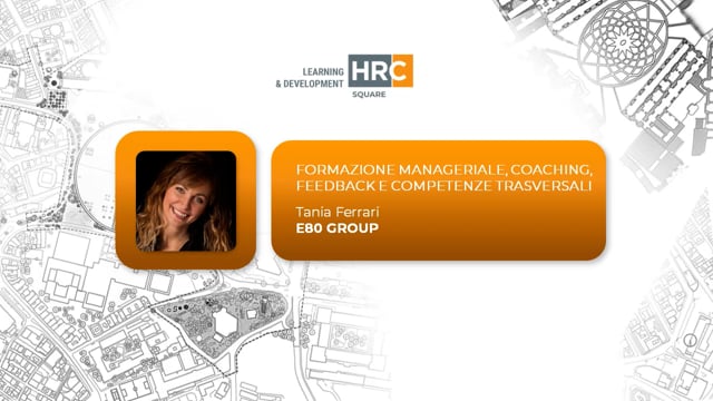 Thumbnail formazione manageriale, coaching, feedback e competenze trasversali_E80 GROUP