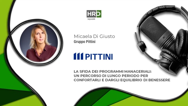 Thumbnail La sfida dei programmi manageriali GRUPPO PITTINI