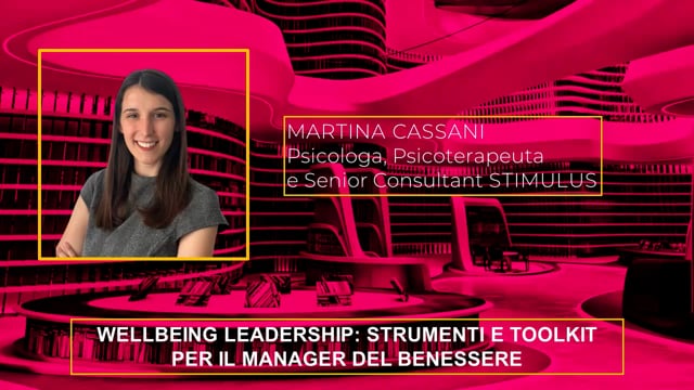 Thumbnail Take care = self-care STIMULUS