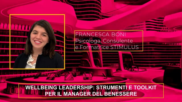 Thumbnail apprendimento e curiosità STIMULUS