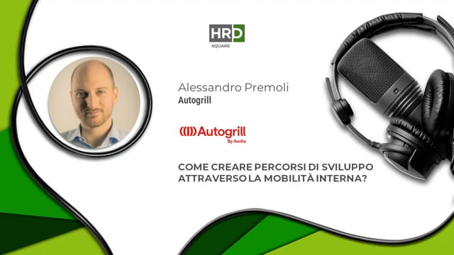 Thumbnail Boost Job mobility - percorsi di sviluppo e mobilità interna AUTOGRILL